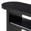Console avec bords arrondis et tablette robuste-1083590697