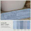 Tapis pour salle de bain 100% coton Classy Bathmat-354371734-354371729