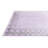 Howard Violet Rug