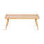 Table basse Tyne-110923303