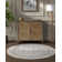 Cassilis Floral Indoor Rug