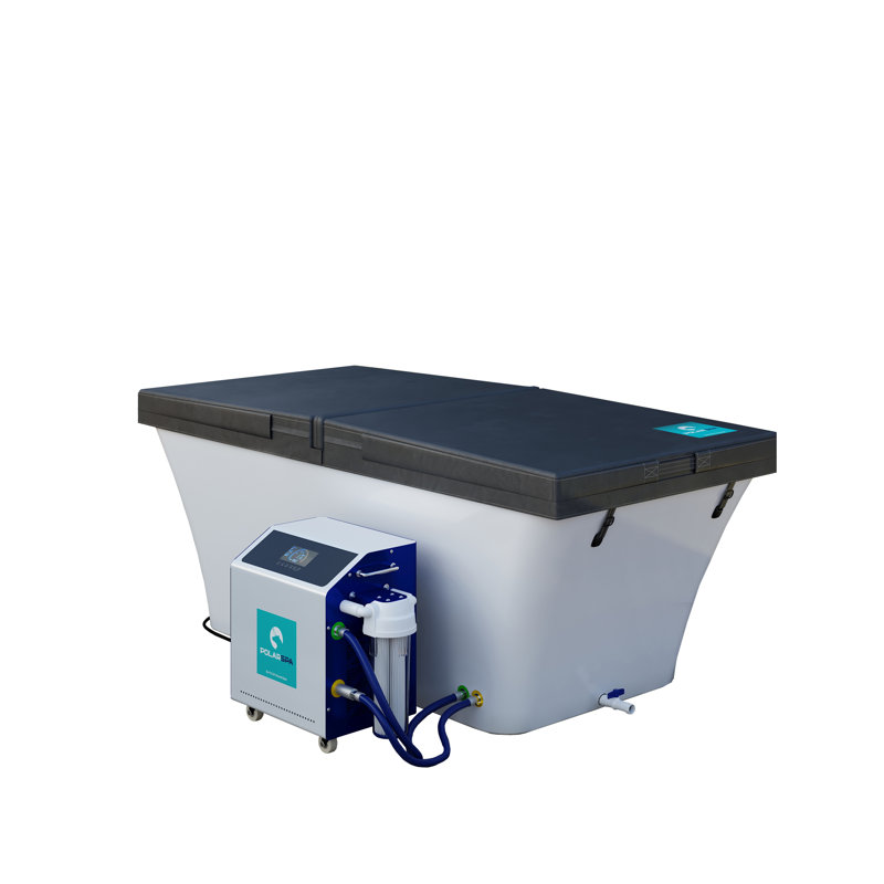 PULSE PolarSpa