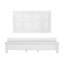 Lit standard Keena-336105690
