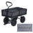 VidaXL Garden Cart Liner Wagon Liner Trolley Liner for Wagons Wheelbarrow-69931524-69931526