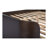Culbreth King Bed-1356153934-1358252787