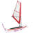 Inflatable Stand up Paddleboard Set-64369303
