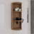 12" Bathroom Wall-Mounted Storage Rack-670632266