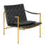 Fauteuil Thebes