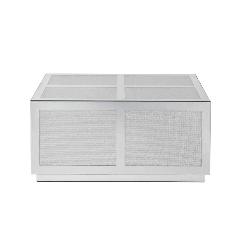 Caylon Coffee Table