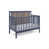 Bleu/brun est en rupture de stock