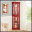 Vitrine de coin lumineuse-70719602