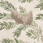 Papier peint Pinewood-103897536