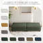 Repose-pieds Maelina-143595280