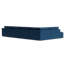 Eva Leather Modular Sectional-2110808654-2110808655
