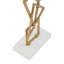Bissonette Abstract Figurines & Sculptures