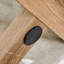 Table basse Modern Modern Rustic Design