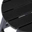 Tabouret de comptoir rond 24 po Laguna-99307219
