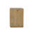 Dawson Two Drawer Nightstand