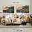Gillard Big Sur I-108166611