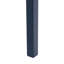 Table d'appoint Kirkley-616315265