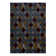 Konya Botkins Rug