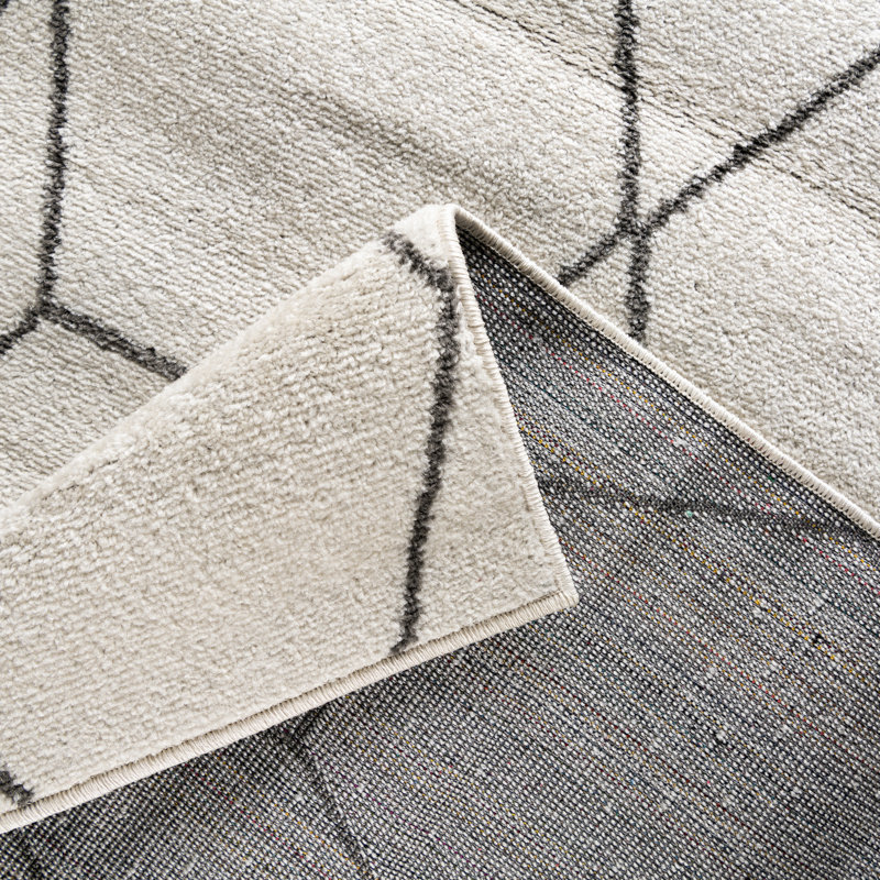 Arborville Makowski Rug, Square 10'