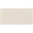 Matte Cream