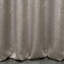 Coren Curtain-1591698544