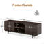 Meuble télé Mid Century-1497699316