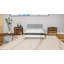 Matelas en mousse viscoélastique-1221269058-1228175924