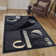 Jerlene Abstract Indoor Rug