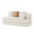White is out of stock
