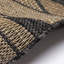 Tapis intérieur / extérieur Courtdale Courtdale-1984058328