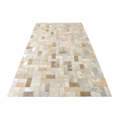 Ortega Multi Rug