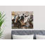 Prickett Wrapped Canvas Print Set-955561452