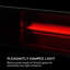 Blumfeldt Electric Ceiling Mounted Patio Heater