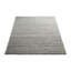 Sinder Wool Area Rug in Gray-24320671