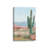 " Timeless Saguaro Cactus II "