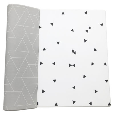 Tapis de jeu Ofie