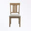 Narlock 20.55'' H Upholstered Side Chair-370310378-370310379