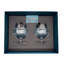 Waterford 40001111 Elegance Brandy Glass, 27.5 Fluid Ounces, Set of 2, Clear