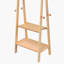 Portemanteau 59 po-665035299