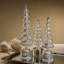 Merrigan Rotating LED Holiday Tabletop Tree-1677297282-1677297281