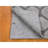 Mikial One-of-a-Kind Rectangle 2'0" X 3'0" New Age Area Rug in