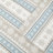 Woolrich 100% Cotton Flannel Sheet Set-98174816-18539963