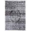 Tapis oriental performance Amelia-265968999
