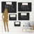 Unframed est en rupture de stock