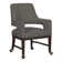 Josie Grande Arm Chair