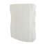 Famoso 2 - Light Flush Mounted Sconce