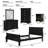 5 Piece Gillett-443367445-443367441